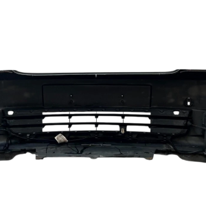 Vauxhall Meriva A X03 Front Bumper 2003 TO 2006 13152383 Genuine - Image 25