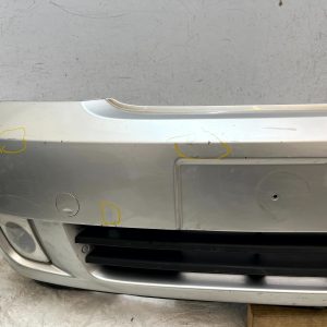Vauxhall Meriva A X03 Front Bumper 2003 TO 2006 13152383 Genuine - Image 4