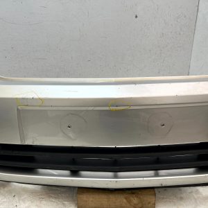 Vauxhall Meriva A X03 Front Bumper 2003 TO 2006 13152383 Genuine - Image 5