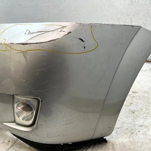 Vauxhall Meriva A X03 Front Bumper 2003 TO 2006 13152383 Genuine - Image 8