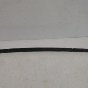 Vauxhall Meriva Rear Tailgate Chrome Moulding Trim 13194635 Genuine - Image 8