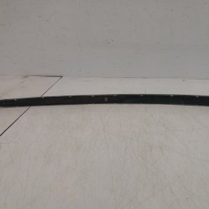 Vauxhall Meriva Rear Tailgate Chrome Moulding Trim 13194635 Genuine - Image 9
