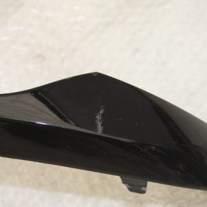 Vauxhall Mokka B Front Bumper Lower Trim 2021-2024 9835513780 Genuine *DAMAGED* - Image 11