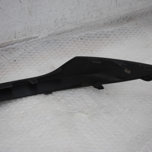 Vauxhall Mokka B Front Bumper Lower Trim 2021-2024 9835513780 Genuine *DAMAGED* - Image 14
