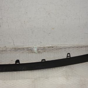 Vauxhall Mokka B Front Bumper Lower Trim 2021-2024 9835513780 Genuine *DAMAGED* - Image 7