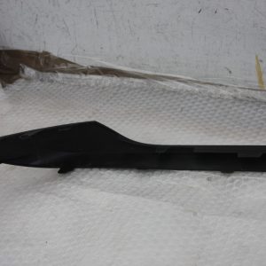 Vauxhall Mokka B Front Bumper Lower Trim 9835513780 Genuine *DAMAGED* - Image 18