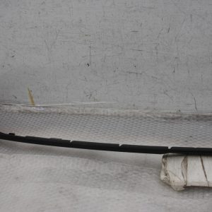 Vauxhall Mokka B Front Bumper Lower Trim 9835513780 Genuine *DAMAGED* - Image 4