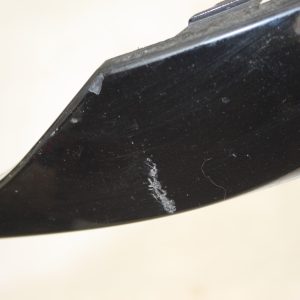 Vauxhall Mokka B Front Bumper Lower Trim 9835513780 Genuine *DAMAGED* - Image 10