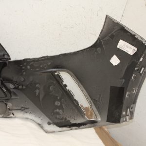 Vauxhall Mokka Front Bumper 2021 TO 2024 9835278480 Genuine *DAMAGED* - Image 12