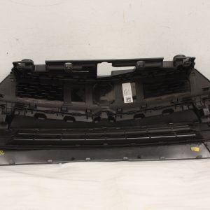 Vauxhall Mokka Front Bumper 2021 TO 2024 9835278480 Genuine *DAMAGED* - Image 13