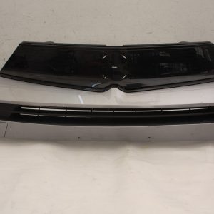 Vauxhall Mokka Front Bumper 2021 TO 2024 9835278480 Genuine *DAMAGED* - Image 3