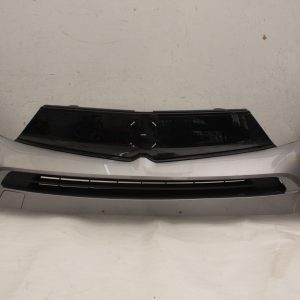 Vauxhall Mokka Front Bumper 2021 TO 2024 9835278480 Genuine *DAMAGED*