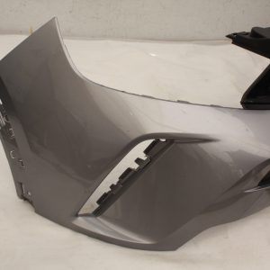 Vauxhall Mokka Front Bumper 2021 TO 2024 9835278480 Genuine *DAMAGED* - Image 8