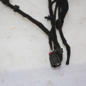 Vauxhall Mokka Front Bumper Loom Wiring 42610664 Genuine - Image 6