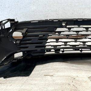 Vauxhall Mokka Front Bumper Lower Section 2020 TO 2025 9835277680 Genuine - Image 10