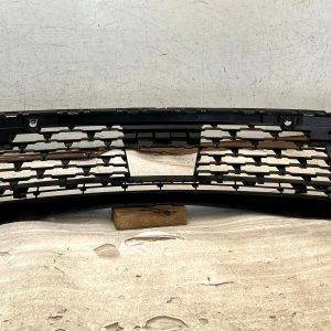 Vauxhall Mokka Front Bumper Lower Section 2020 TO 2025 9835277680 Genuine - Image 11