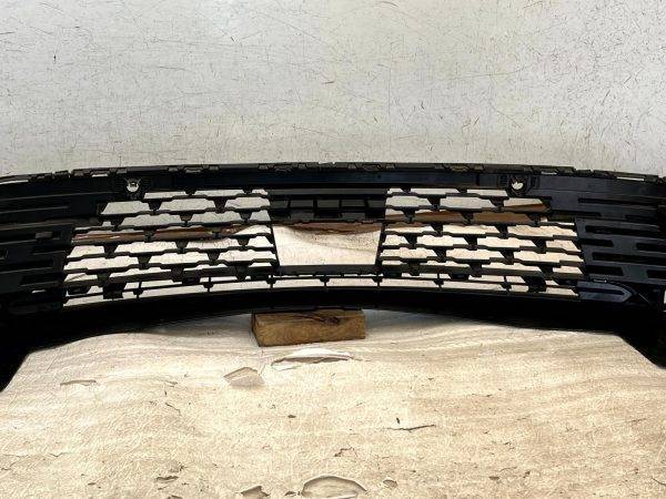 Vauxhall Mokka Front Bumper Lower Section 2020 TO 2025 9835277680 Genuine 178459570272 11