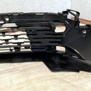 Vauxhall Mokka Front Bumper Lower Section 2020 TO 2025 9835277680 Genuine - Image 12