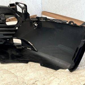 Vauxhall Mokka Front Bumper Lower Section 2020 TO 2025 9835277680 Genuine - Image 13