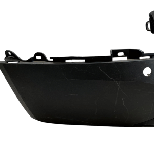 Vauxhall Mokka Front Bumper Lower Section 2020 TO 2025 9835277680 Genuine - Image 2
