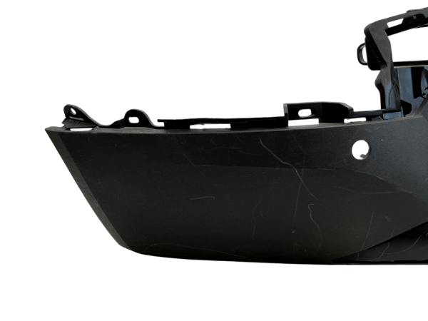 Vauxhall Mokka Front Bumper Lower Section 2020 TO 2025 9835277680 Genuine 178459570272 2