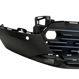 Vauxhall Mokka Front Bumper Lower Section 2020 TO 2025 9835277680 Genuine - Image 3