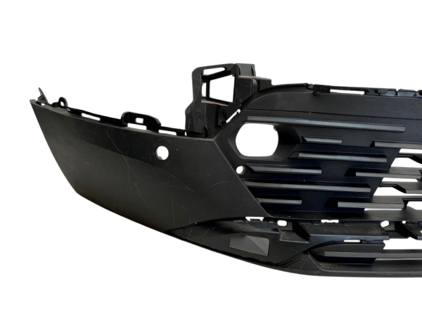 Vauxhall Mokka Front Bumper Lower Section 2020 TO 2025 9835277680 Genuine 178459570272 3
