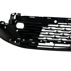 Vauxhall Mokka Front Bumper Lower Section 2020 TO 2025 9835277680 Genuine - Image 4