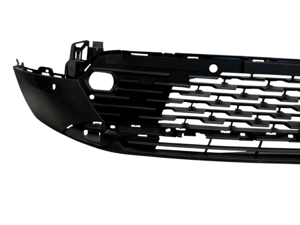 Vauxhall Mokka Front Bumper Lower Section 2020 TO 2025 9835277680 Genuine 178459570272 4