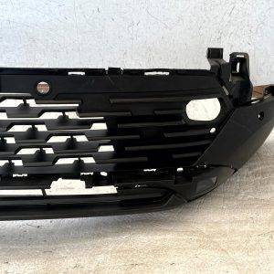 Vauxhall Mokka Front Bumper Lower Section 2020 TO 2025 9835277680 Genuine - Image 6