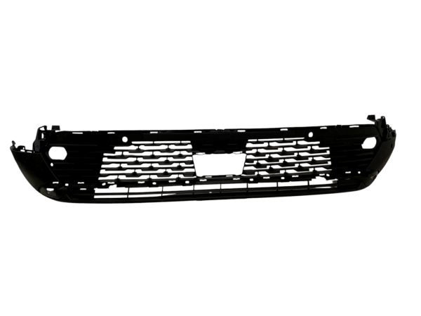Vauxhall Mokka Front Bumper Lower Section 2020 TO 2025 9835277680 Genuine 178459570272
