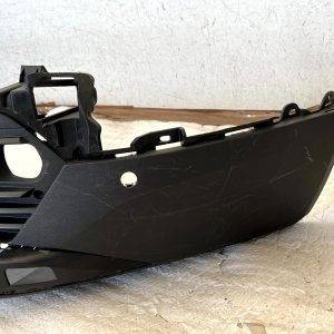 Vauxhall Mokka Front Bumper Lower Section 2020 TO 2025 9835277680 Genuine - Image 7