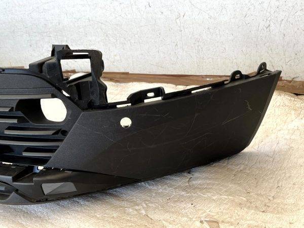 Vauxhall Mokka Front Bumper Lower Section 2020 TO 2025 9835277680 Genuine 178459570272 7