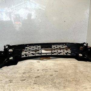 Vauxhall Mokka Front Bumper Lower Section 2020 TO 2025 9835277680 Genuine - Image 8