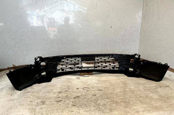 Vauxhall Mokka Front Bumper Lower Section 2020 TO 2025 9835277680 Genuine 178459570272 8