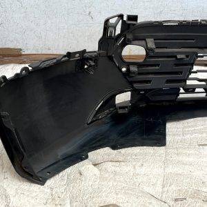 Vauxhall Mokka Front Bumper Lower Section 2020 TO 2025 9835277680 Genuine - Image 9