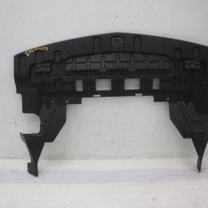 Vauxhall Mokka Front Engine Under Tray 2012 TO 2016 94550786 Genuine