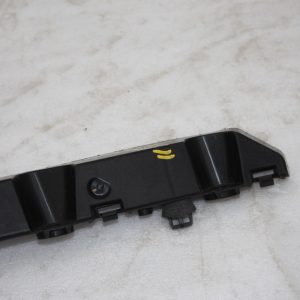 Vauxhall Mokka Rear Bumper Right Bracket 2020 ON 9835237980 Genuine - Image 3
