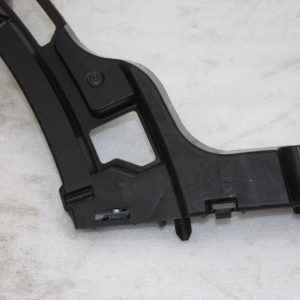 Vauxhall Mokka Rear Bumper Right Bracket 2020 ON 9835237980 Genuine - Image 4