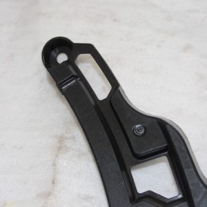 Vauxhall Mokka Rear Bumper Right Bracket 2020 ON 9835237980 Genuine - Image 5