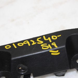 Vauxhall Mokka Rear Bumper Right Bracket 2020 ON 9835237980 Genuine - Image 6