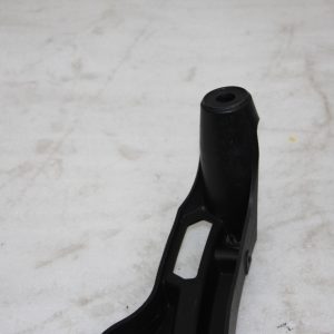 Vauxhall Mokka Rear Bumper Right Bracket 2020 ON 9835237980 Genuine - Image 7