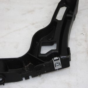 Vauxhall Mokka Rear Bumper Right Bracket 2020 ON 9835237980 Genuine - Image 8