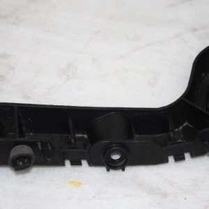 Vauxhall Mokka Rear Bumper Right Bracket 2020 ON 9835237980 Genuine - Image 9