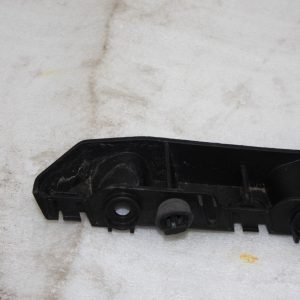 Vauxhall Mokka Rear Bumper Right Bracket 2020 ON 9835237980 Genuine - Image 10
