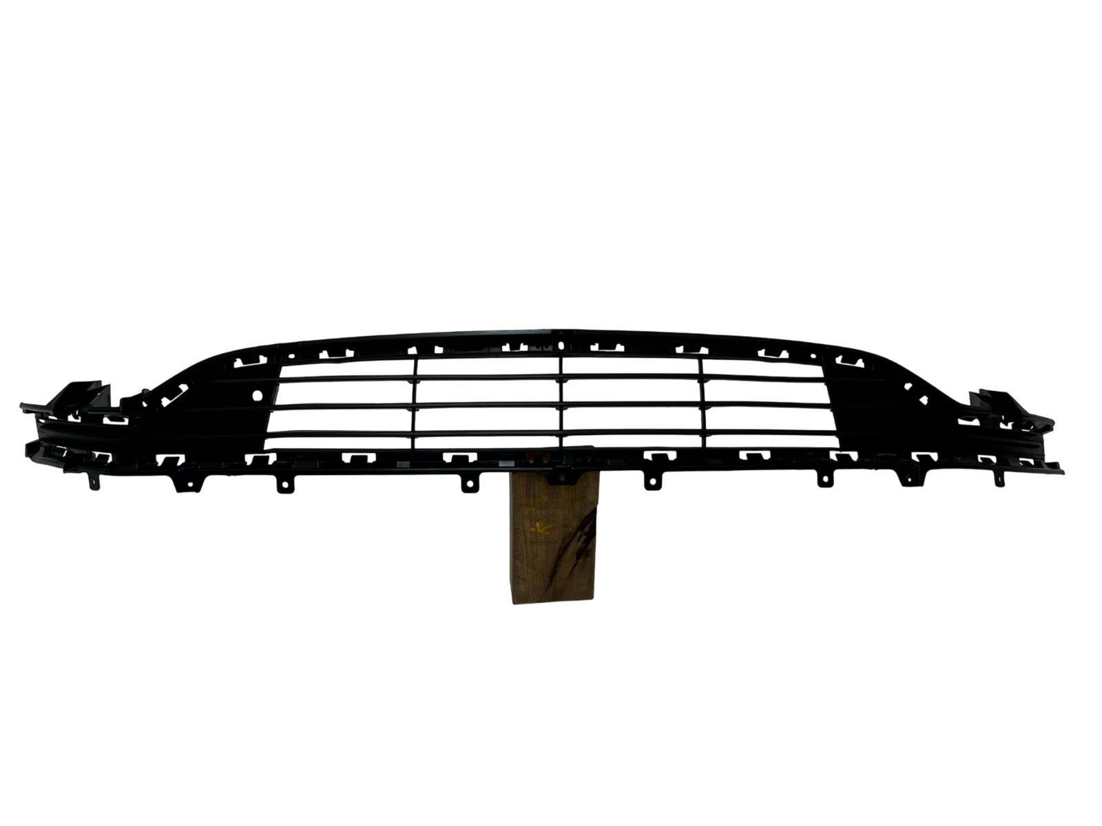 Vauxhall Mokka X Front Bumper Grille 2016 TO 2019 475498858 Genuine