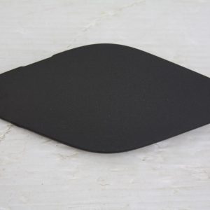 Vauxhall Mokka X Rear Bumper Tow Cover 2016 to 2019 42353764 Genuine - Image 3
