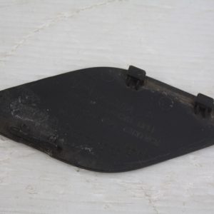 Vauxhall Mokka X Rear Bumper Tow Cover 2016 to 2019 42353764 Genuine - Image 6