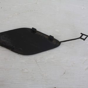 Vauxhall Mokka X Rear Bumper Tow Cover 2016 to 2019 42353764 Genuine - Image 7