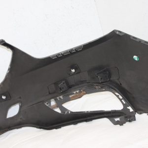 Vauxhall Mokka X Turbo Front Bumper 2016 TO 2019 42557112 Genuine *DAMAGED* - Image 14